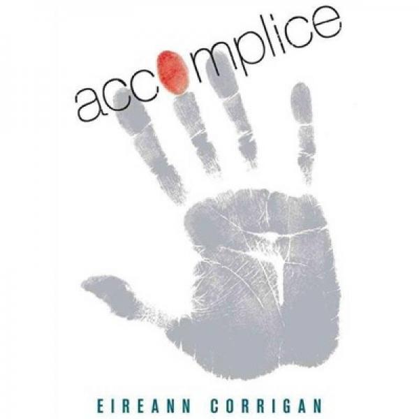 Accomplice