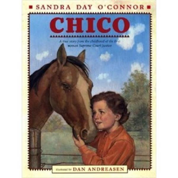 Chico