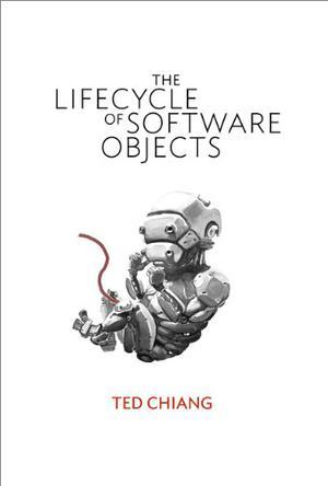 The Lifecycle of Software Objects：The Lifecycle of Software Objects