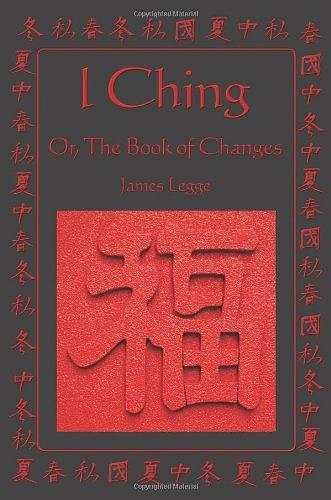 I Ching