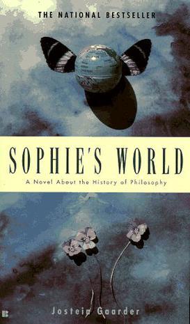 Sophie's World：Sophie's World