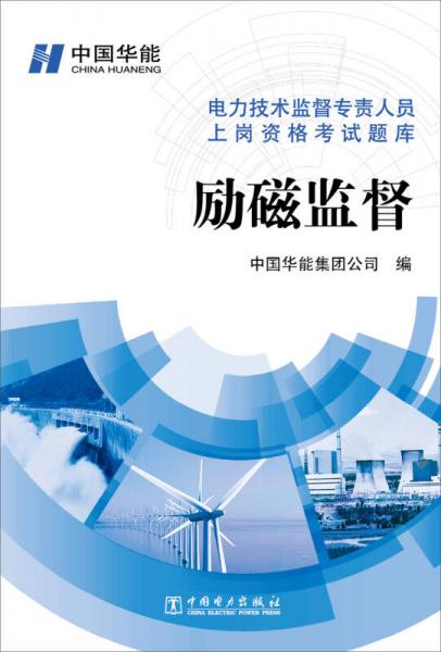 電力技術(shù)監(jiān)督專責(zé)人員上崗資格考試題庫(kù)：勵(lì)磁監(jiān)督