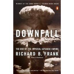 Downfall