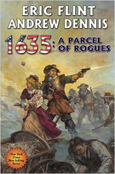1635:AParcelofRogues