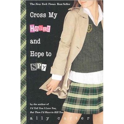 CrossMyHeartandHopetoSpy