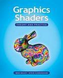 Graphics Shaders：Graphics Shaders