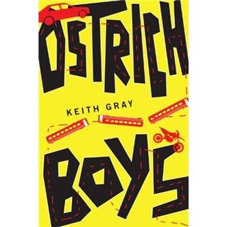 OstrichBoys