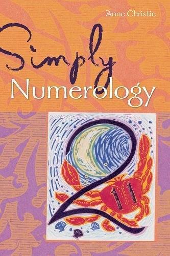 Simply Numerology 