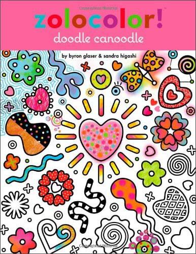 Zolocolor!DoodleCanoodle