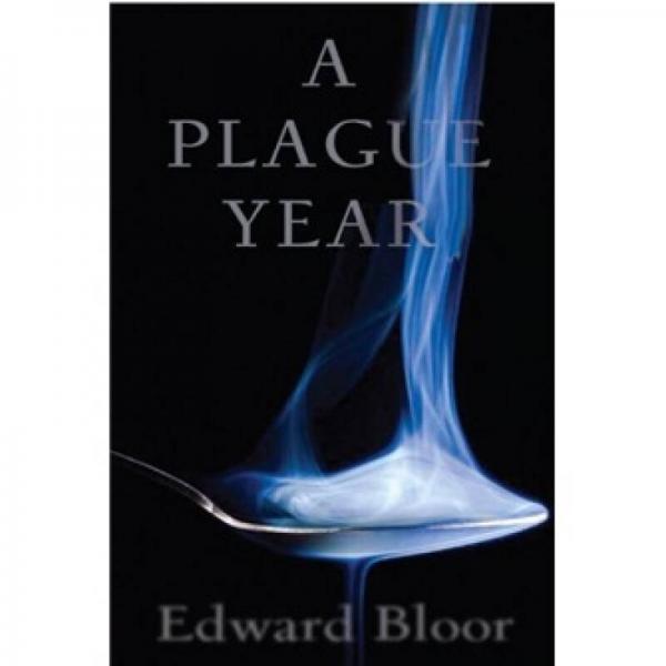 A Plague Year