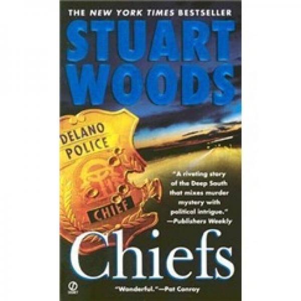Chiefs