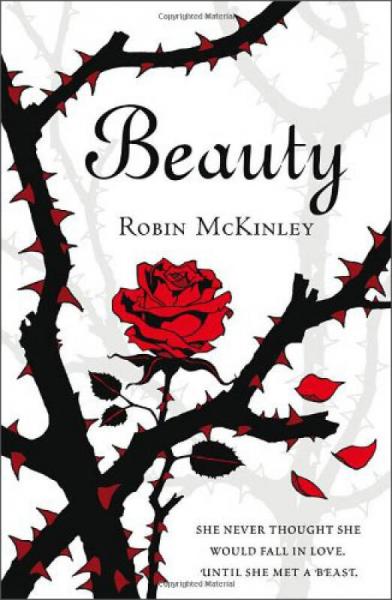 Beauty