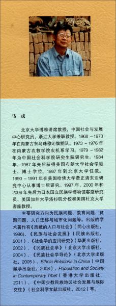 历史演进中的中国民族话语