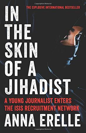 In the Skin of a Jihadist