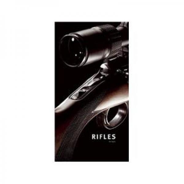 Rifles