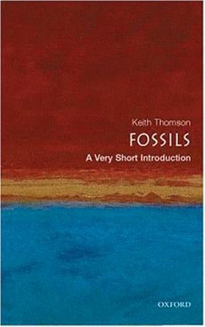 Fossils