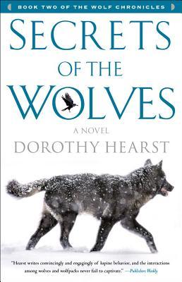 SecretsoftheWolves
