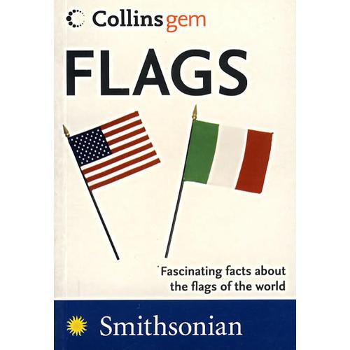 (国旗大全)FLAGS
