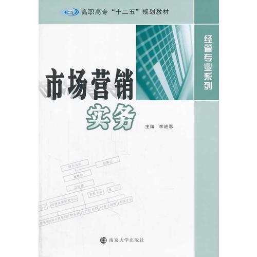 高職高專