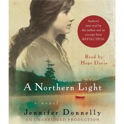 ANorthernLight