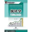 北大綠卡