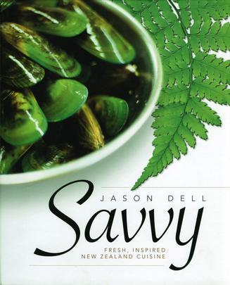 Savvy