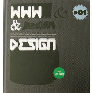 WWW & DESIGN