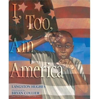 I,Too,AmAmerica