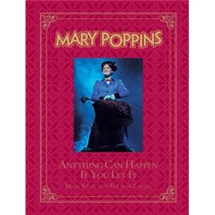 MaryPoppins