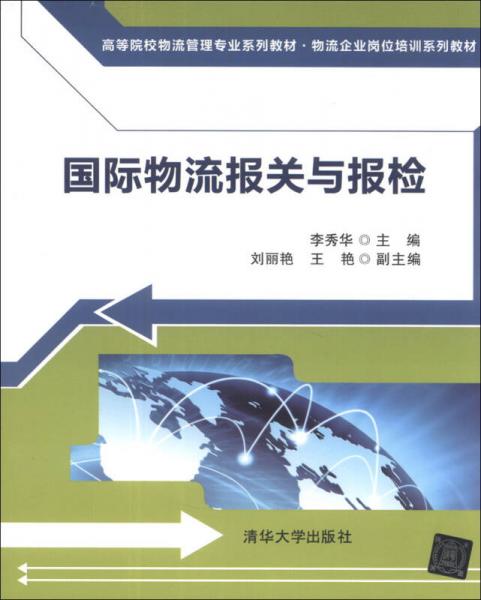 cb8ecb5f453ea7a4e5333232c6c17596_0_1_300_300.jpg