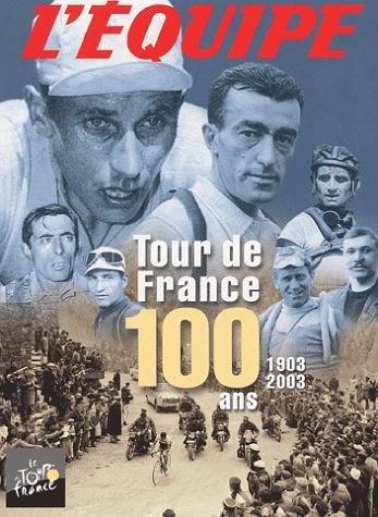 Tour de France