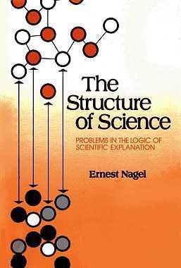 The Structure of Science：The Structure of Science