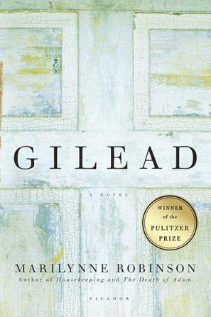 Gilead：Gilead