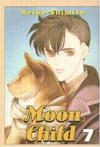 MoonChild7