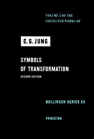 Symbols of Transformation
