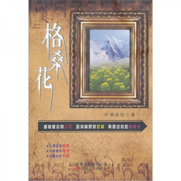 格?；? onerror=