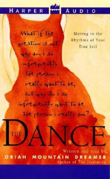 Dance, The