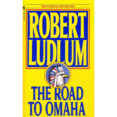 ROAD TO OMAHA, THE