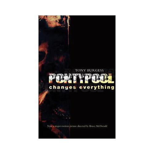 Pontypool Changes Everything