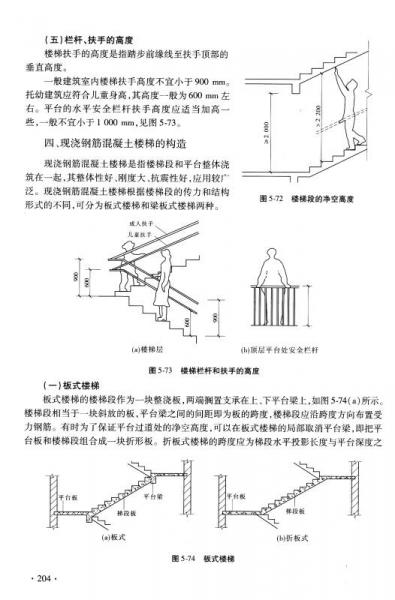 建筑与市政工程施工现场专业人员职业标准培训教材：资料员通用与基础知识