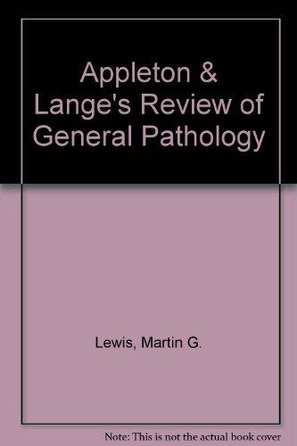 A&LREVOFGENERALPATHOLOGY3E