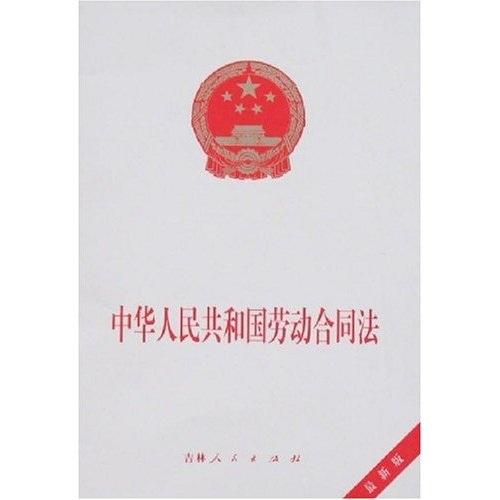 事業(yè)成功的必備要素:如何開(kāi)發(fā)自主創(chuàng)新能力