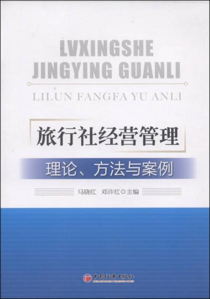 cc78a8501aee3da11ec9f6b2c87446e4_0_1_300_300.jpg