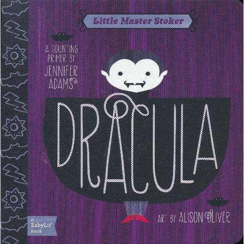 Dracula (Intl)