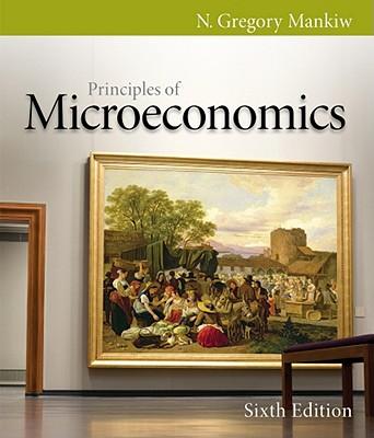 PrinciplesofMicroeconomics