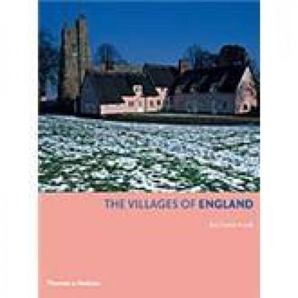 The Villages of England