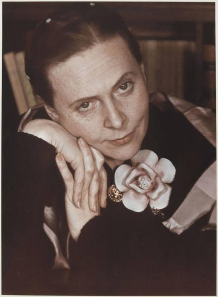 She系列·叛逆姐妹