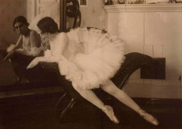 She系列·叛逆姐妹