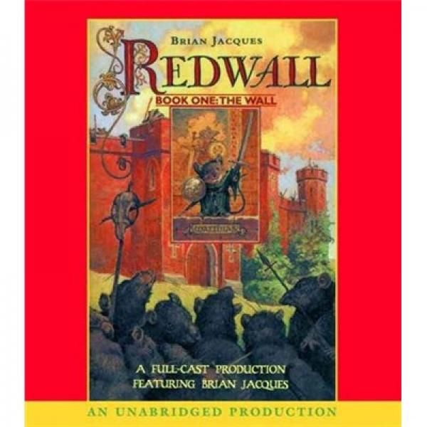 Redwall