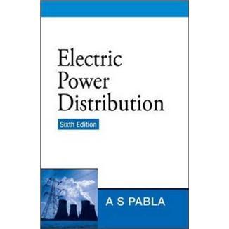 ELECTRICPOWERDISTRIBUTION6E